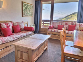 Appartement Méribel, 2 pièces, 5 personnes - FR-1-182-15